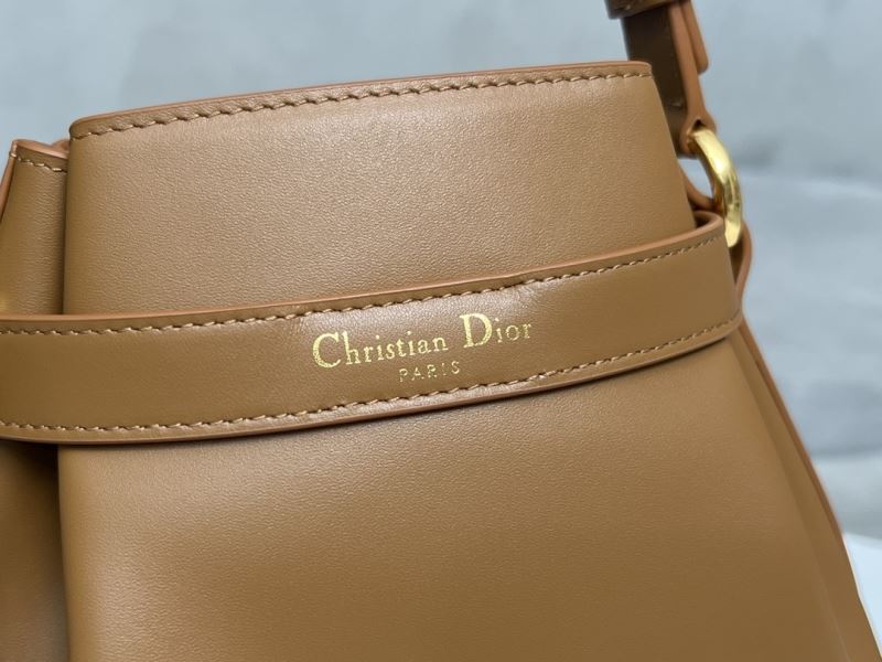 Christian Dior Other Bags